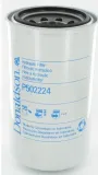 filtr-hydrauliczny-sp5190