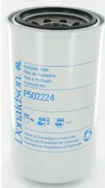 filtr-hydrauliczny-sp5190
