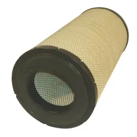 filtr-powietrza-af26214
