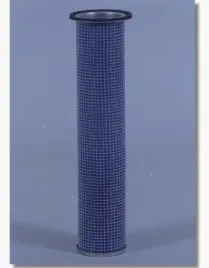 filtr-powietrza-af1892