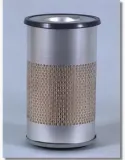 filtr-powietrza-af25302