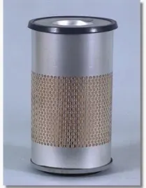 filtr-powietrza-af25302