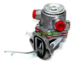 850038-pompa-zasilajaca-3802621-98419724