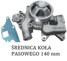 81866838-pompa-wody-81869616-87800712-f0nn8501cb-f0nn8501cc