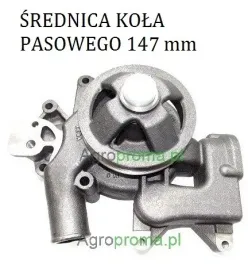 87800714-pompa-wody-new-holland-ford-fonn8501dc-81869617