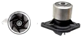 2854835-pompa-wody-new-holland-t-case-maxxum-puma-steyr-cvt-mc-cormick-xtx