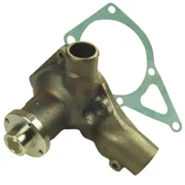 6174469-pompa-wody-wodna-sisu-ford-new-holland-8050-8060-8070-826f8501ab