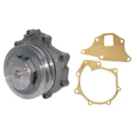 83912466-pompa-wody-wodna-ford-new-holland-5900-6600-6700-7600-7700-2