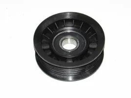 83995241-rolka-napinacza-paska-f0nn8a618aa