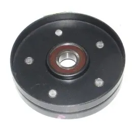 81871906-rolka-napinajaca-fi-110-mm-f0nn8a618bb-new-holland