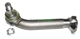 81878548-przegub-kulowy-lewy-case-580-new-holland-133743614-133743620-ca