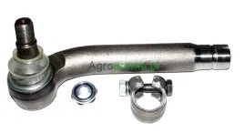 81878547-przegub-kulowy-prawy-case-580-new-holland-81863221-81878547-car4