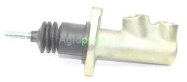 84817521-pompa-hamulcowa-kombajn-new-holland-jcb-356353-80356353-84817521