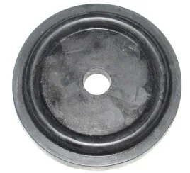 membrana-zaworu-powietrznego-new-holland-82790015