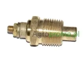 83903061-czujnik-temperatury-wody-d5nn10884a