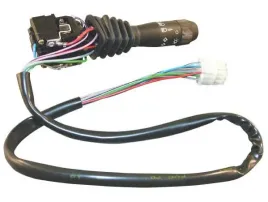 wlacznik-przelacznik-wielofunkcyjny-swiatel-new-holland-tm-110-120-130-140