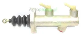 81867084-wysprzeglik-pompa-sprzegla-fonn7a543ab-81864590