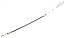 84576478-linka-sprzegla-jezdnego-oryginal-case-84193010-5097709-87748063