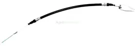 linka-sprzegla-5166668-5175762-fiat-ford-new-holland-case