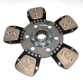 5126012-tarcza-sprzeglowa-fiat-new-holland-5139336-5144710-5145718-51