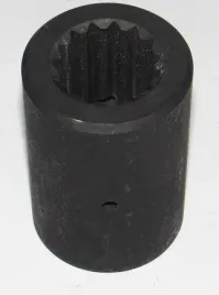 tuleja-przedniego-napedu-81873108-82005107-82006339-e9nn4684ba12b-f1n