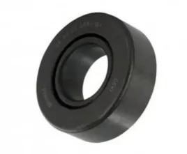lozysko-czopa-sworznia-zwrotnicy-osi-30x64x21-mm-5119699-new-holland-ford-f