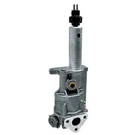 4705827-pompa-olejowa-silnika-fiat-ford-new-holland-4705833-4654756-1536
