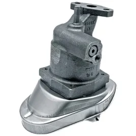 e1nn6600dd-pompa-olejowa-silnika-ford-81873261-87554841
