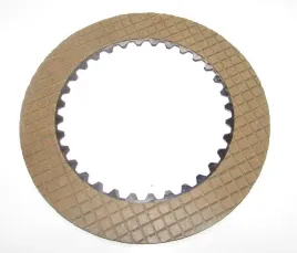 tarcza-tarczka-sprzegla-wom-new-holland-8160-8260-8360-8560-tm-100-115-1