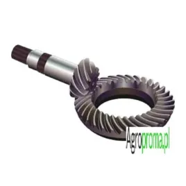 87385863-atak-kol-10x44-new-holland-t5050-t5070-t4-75-t5060