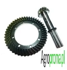 5123460-atak-kol-14x47-new-holland-tt50-tt55-tt65-tt75