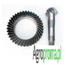 5126639-atak-kol-11x38-fiat-new-holland-td4020f-td4030f-td4040f