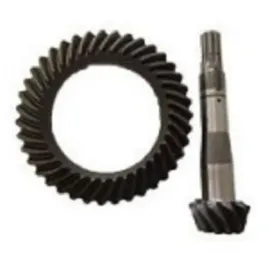 5149443-atak-kol-11x39-fiat-new-holland-tl-70a-80a-100a-90a