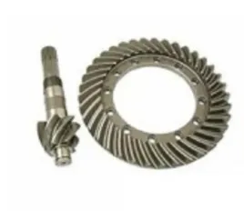 81803384-atak-kol-7x37-ford-7610-5000-5100-5200-5190