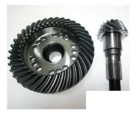 83961169-atak-kol-14x37-new-holland-5110-5610-6410-6610