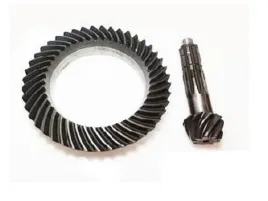 5181767-atak-kol-9x43-new-holland-tl100a-tl70-tl80a-tl90-tl90a