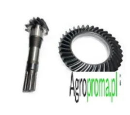 5110124-atak-kol-new-holland-130-90dt-160-90dt-180-90dt