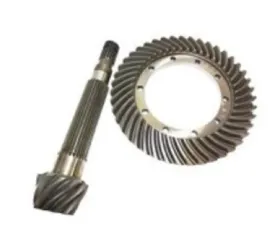 5162572-atak-kol-10x43-new-holland-fiat-ford-8360-8560