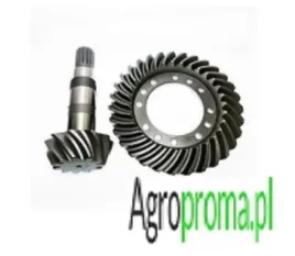 81863255-atak-kol-11x31-ford-8240-8340