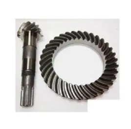 87345447-atak-kol-10x34-new-holland-t7030-t7040-t7050-t7060