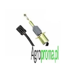 cewka-gaszenia-new-holland-l411-l413-l416-81876891-82850507