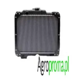 47642417-chlodnica-wody-new-holland-t3-50f-t3-55f