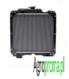 84382117-chlodnica-wody-new-holland-td3-50-f-480