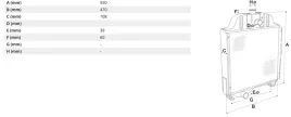 5098911-chlodnica-wody-new-holland-tt75