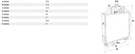 82015103-chlodnica-wody-new-holland-ts100-ts110-ts115