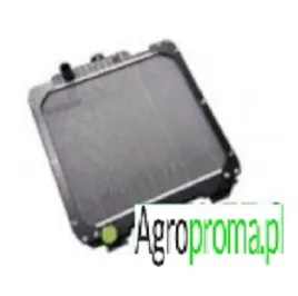 84370572-chlodnica-wody-new-holland-td65d-td75d-td80d