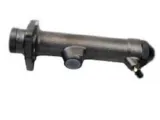 pompa-hamulcowa-steyr-159000360043