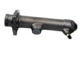 pompa-hamulcowa-steyr-159000360043