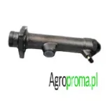 pompa-hamulcowa-steyr-159000360043-stan-nowy