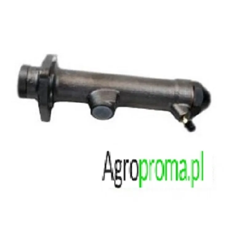pompa-hamulcowa-steyr-159000360043-stan-nowy